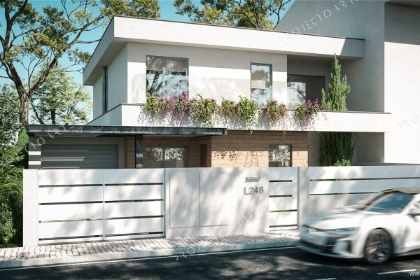 PA_RubMag_Ext_Cam01_00000_PS marca agua