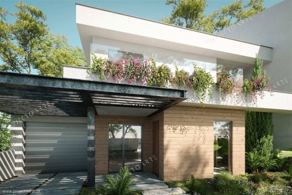 PA_RubMag_Ext_Cam02_00000_PS_marca agua