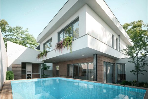 PA_RubMag_Ext_Cam03_00000_PS_marca agua