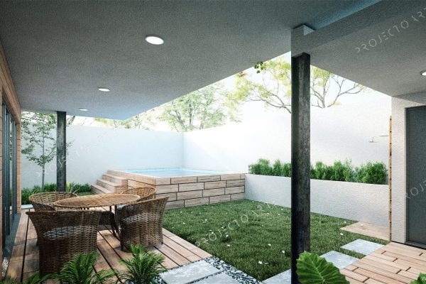 PA_RubMag_Ext_Cam04_00000_PS_marca agua